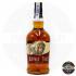 Бърбън Buffalo Trace 700ml 40%